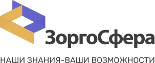Поделись промокодом